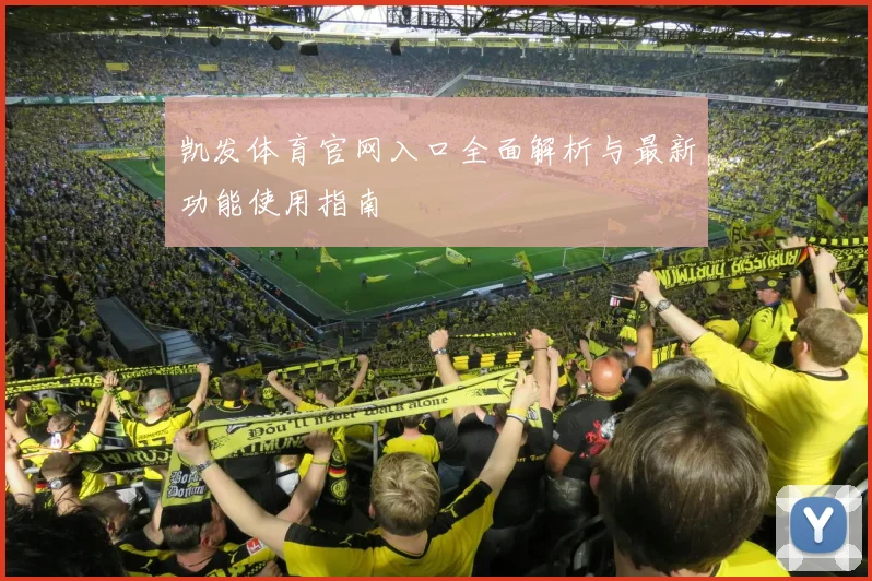 凯发体育官网入口全面解析与最新功能使用指南