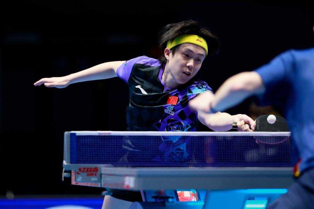 亚历山大三节狂砍28+7+7 雷霆正负值+35大胜湖人迎43分暴击