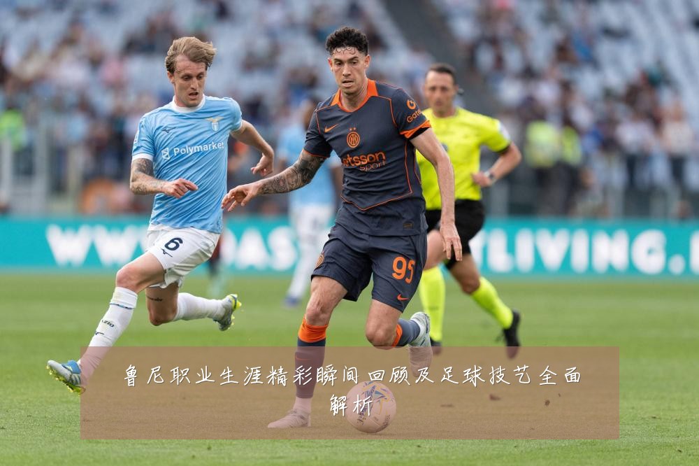 鲁尼职业生涯精彩瞬间回顾及足球技艺全面解析