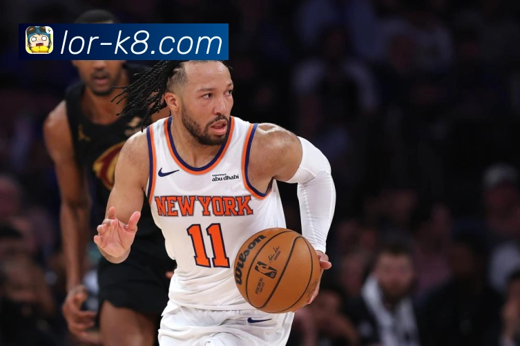 里弗斯：雄鹿未进季后赛早有预感 因球队仅有一位核心球星