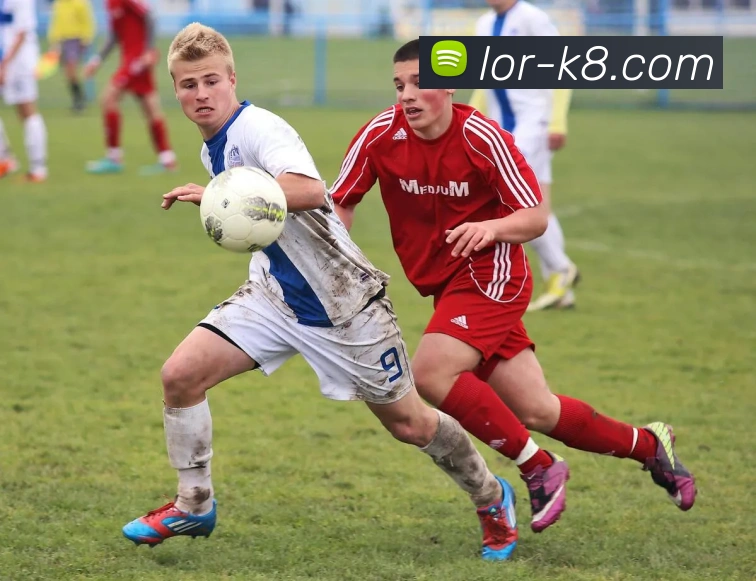 K8凯发体育引领体育娱乐平台新潮流 打造顶级赛事体验与创新玩法