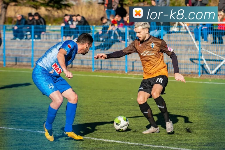 凯发娱乐全站App